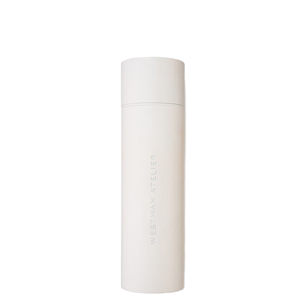 Skin Activator from Westman Atelier