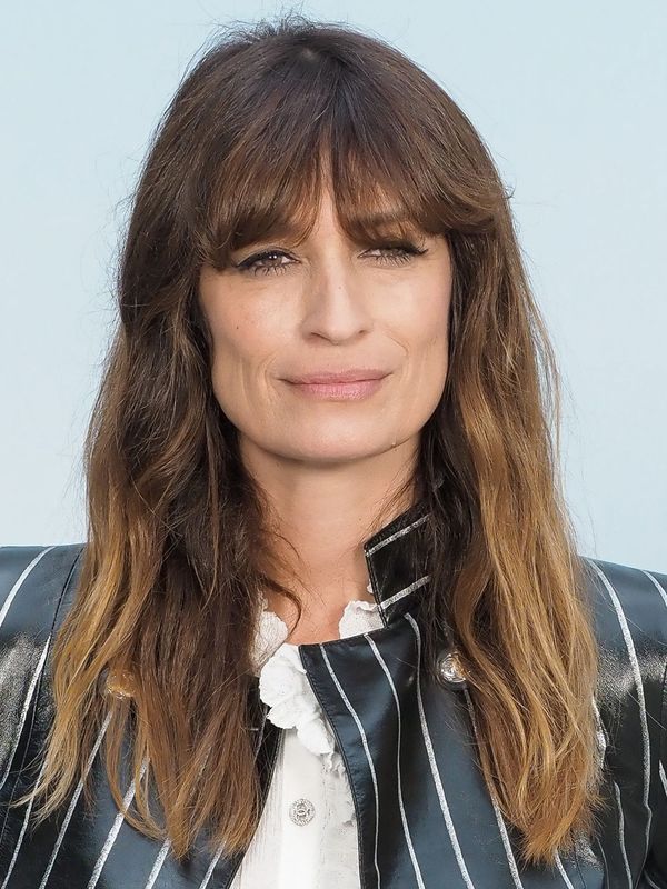 6 Things To Consider If You Want To Get A Fringe
