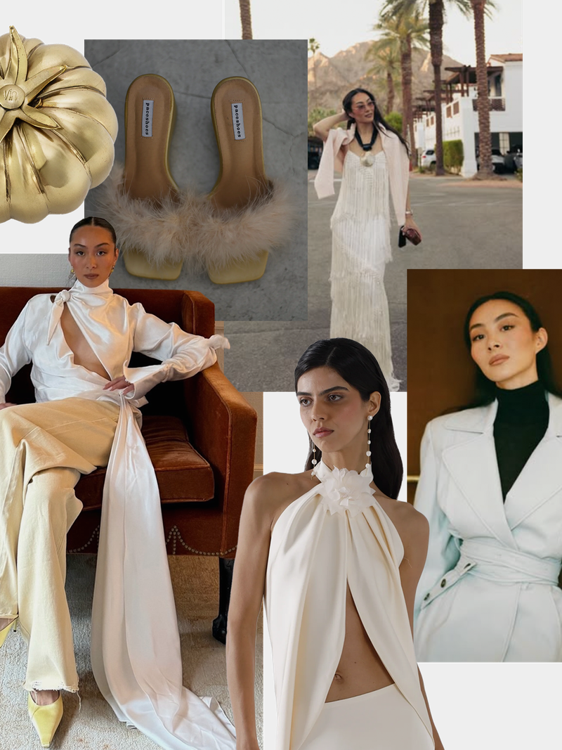 8 Cool Brands A Fashion Insider Loves