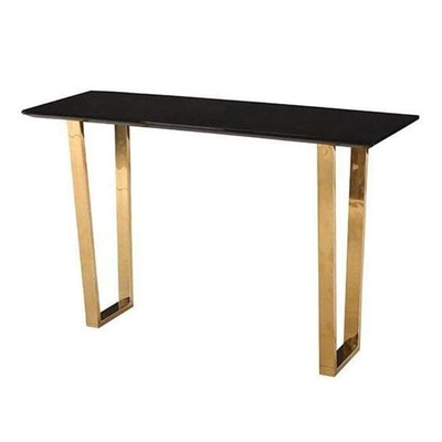 Antibes Console Table from Mulberry Lane