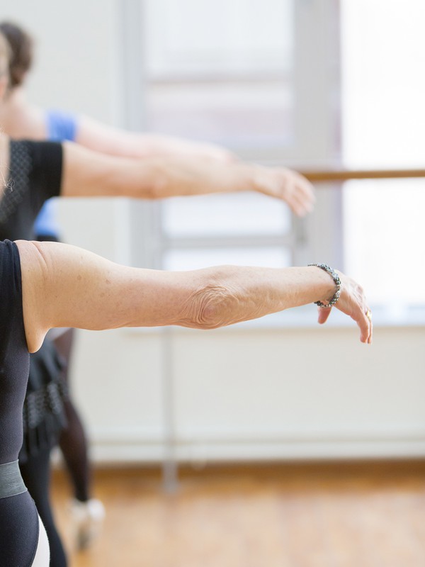 12 Evening Classes & Short Courses To Book For 2020