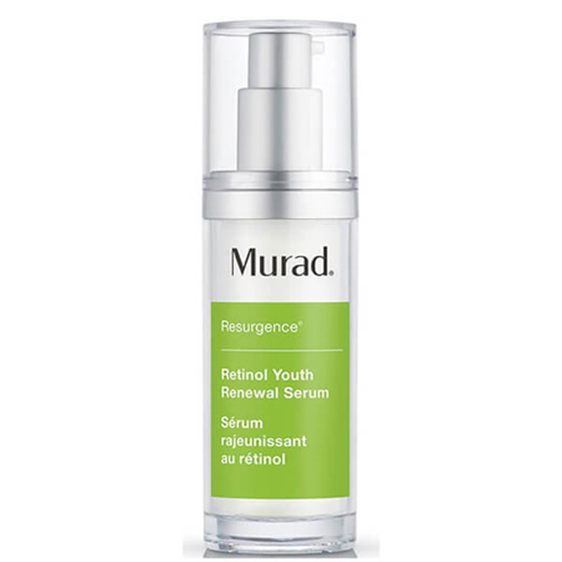 Retinol Youth Renewal Serum, £70