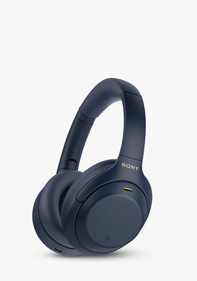 Noise Cancelling Wireless Headphones from Sony