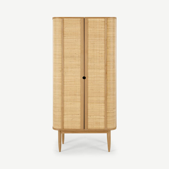 Liana Cabinet