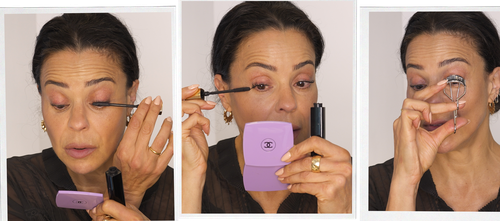 Ultimate Mascara Hacks For Perfect Lashes