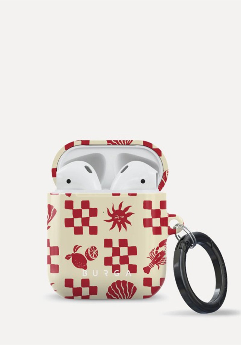 Ciao AirPods Case
