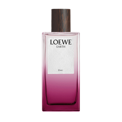 Earth Elixir  from LOEWE