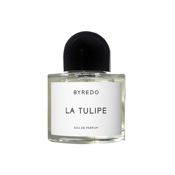 La Tulipe from Byredo
