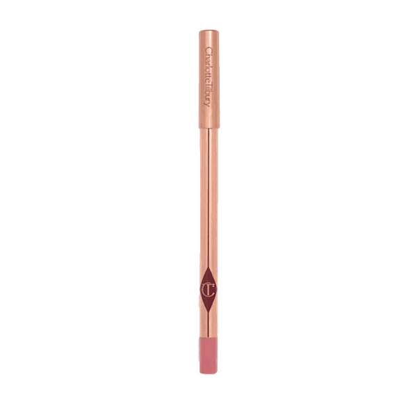 Lip Cheat from CHARLOTTE TILBURY