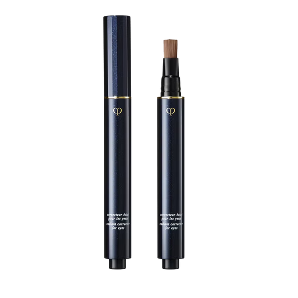 Radiant Corrector For Eyes from Clé de Peau Beauté