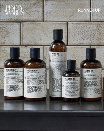 Le Labo