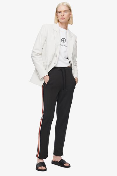 Nico Track Pants from Anine Bing