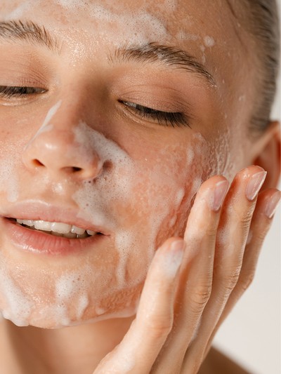 Age-Appropriate Skincare Tips From The Experts