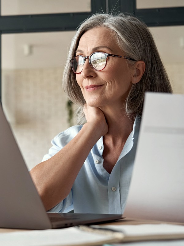 How To Prepare For Retirement – Plus, 4 Women Share Their Experiences