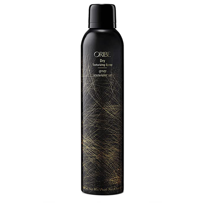 Dry Texturizing Spray from Oribe