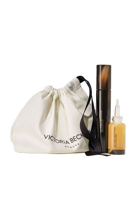 Beauty Cell Rejuvenating Regimen: The Healthy Skin Set from Victoria Beckham
