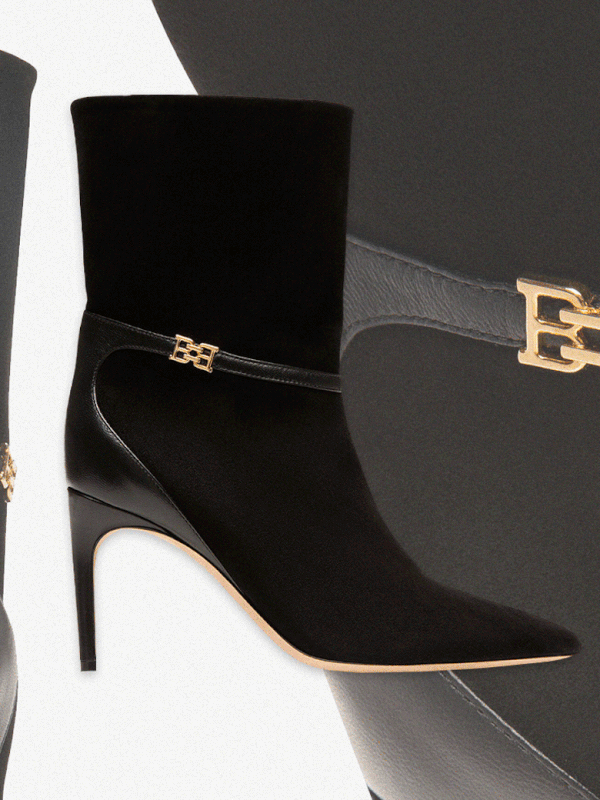 The Timeless Designer Brand To Invest In