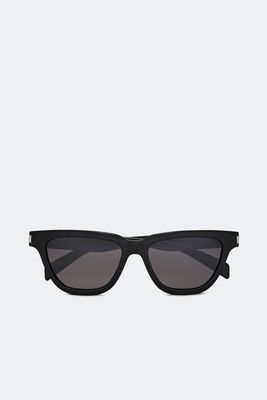 SL 462 Sulpice Sunglasses from Saint Laurent