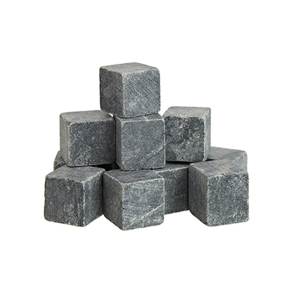 Whisky Rocks from Sparq