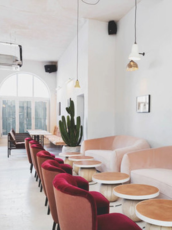 The VIP Discount Scheme Londoners Love