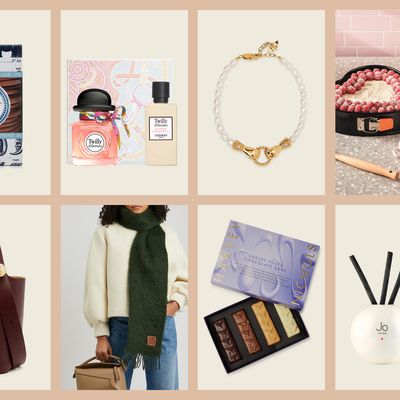 82 Mother’s Day Gift Ideas At Harvey Nichols
