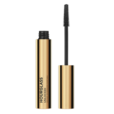 Unlocked Extreme Length And Definition Mascara from Hourglass
