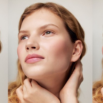 9 Experts Share Their Favourite Natural-Looking Make-Up Products