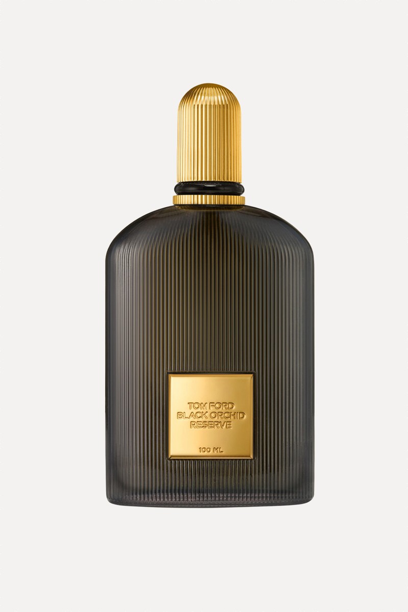 Black Orchid Reserve from Tom Ford