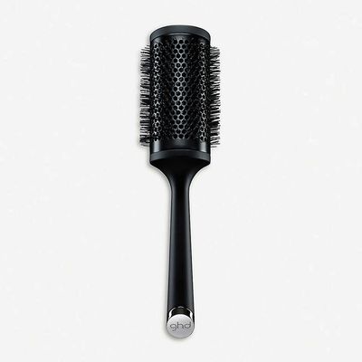 Ceramic Vented Radial Brush from Ghd