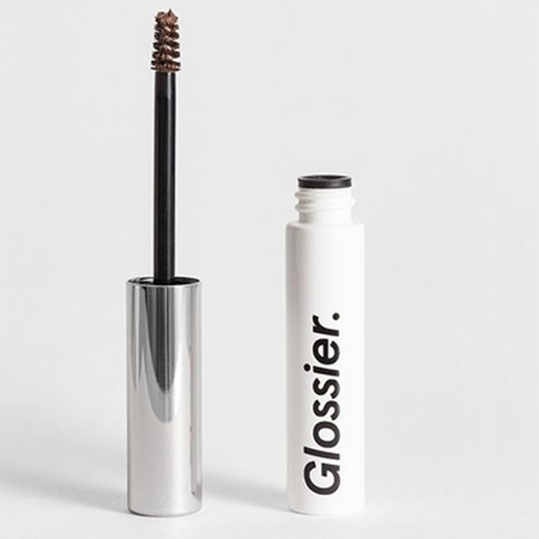 Boy Brow from Glossier