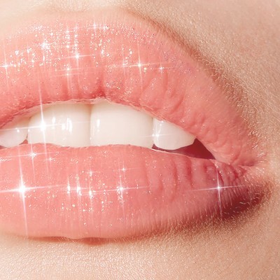 Does Lip Balm Actually Work? SL Weighs In