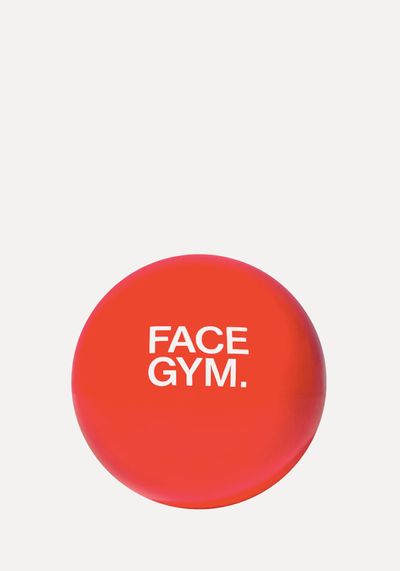 Face Ball