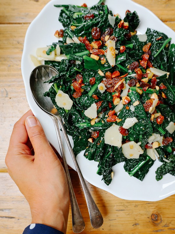 How To Entertain This November – With Alexandra Dudley 