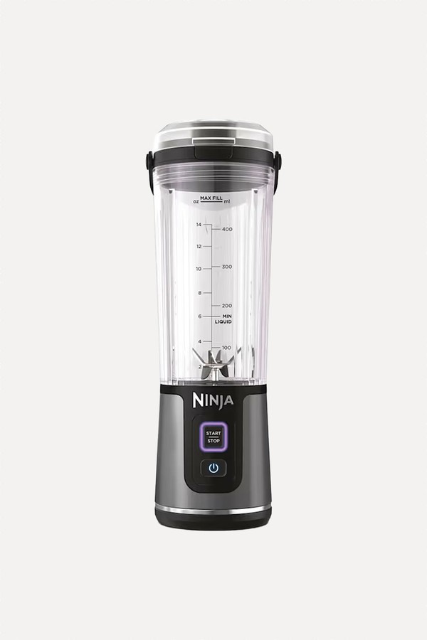 Blast Portable Blender from Ninja