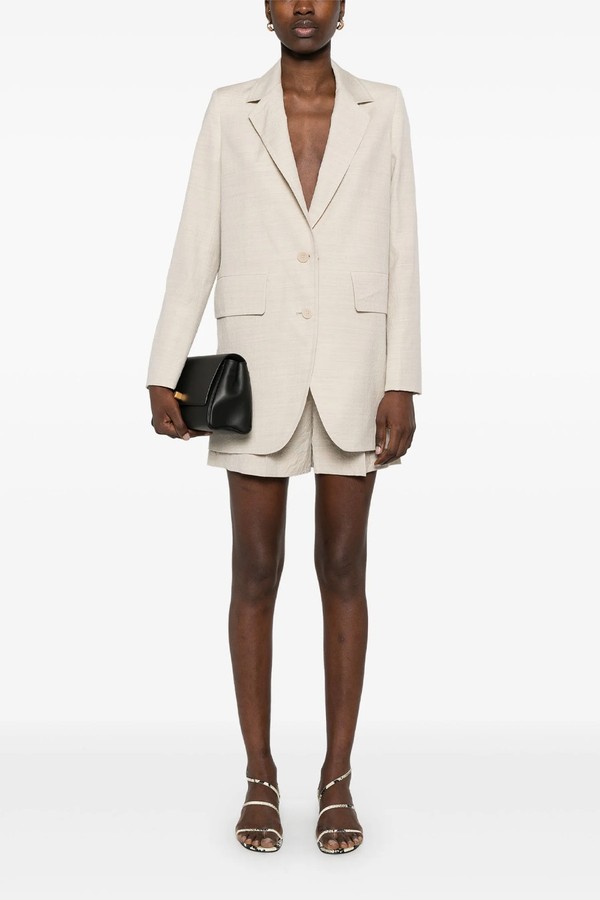 Acacia 1234 Blazer from Max Mara