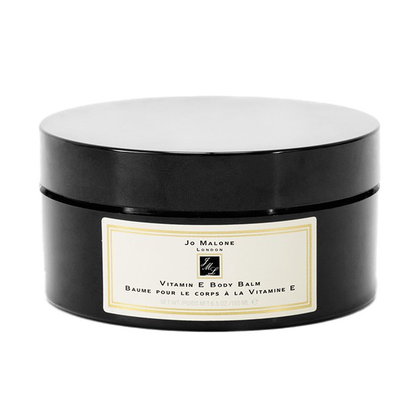 Vitamin E Body Balm from Jo Malone