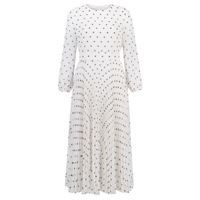 Selena Dress from Hobbs