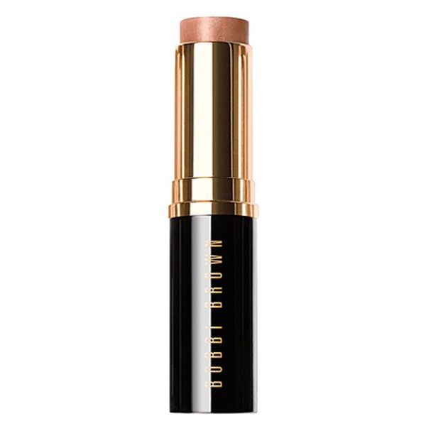 Glow Stick from Bobbi Brown