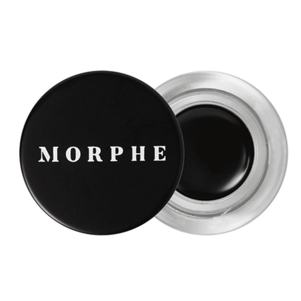 Gel Liner from Morphe