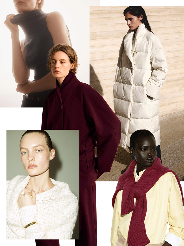 41 Of The Best New-Ins At COS
