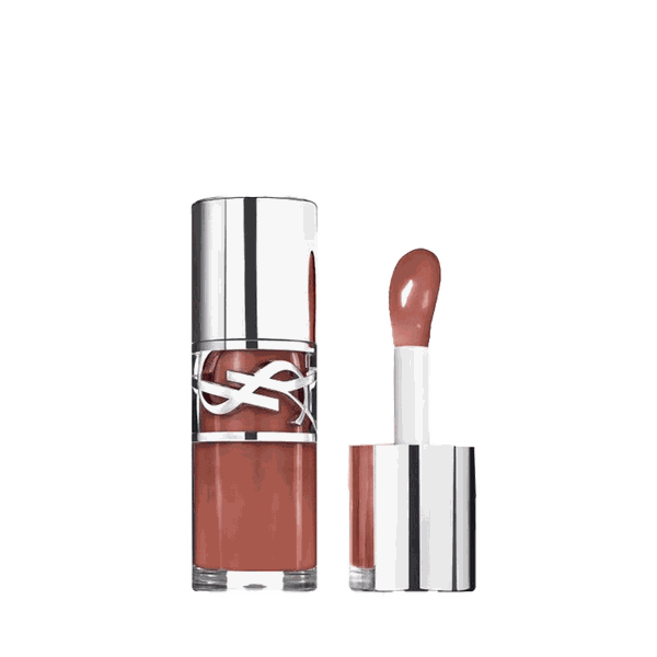 Loveshine Plumping Lip Oil Gloss from Yves Saint Laurent