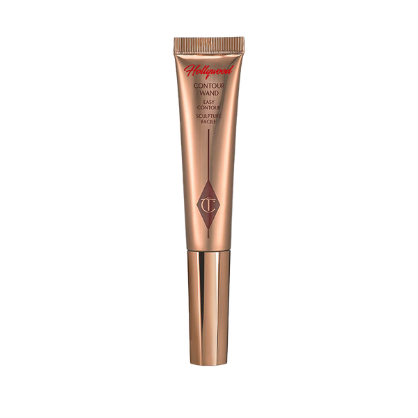 Hollywood Contour Wand  from Charlotte Tilbury