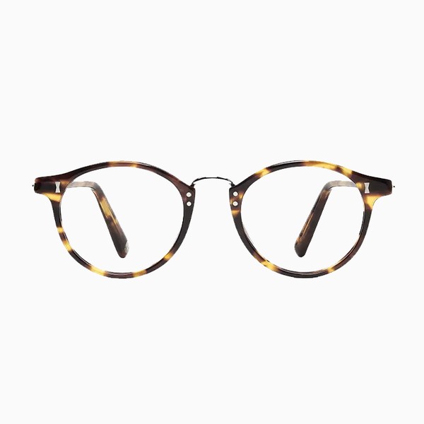 Flaxman In Light Turtle from Cubitts