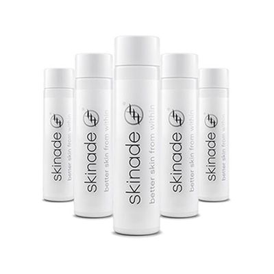Skinade (30 Day Supply) from Skinade
