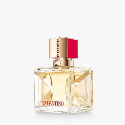 Voce Viva Eau de Parfum 50ml from Valentino