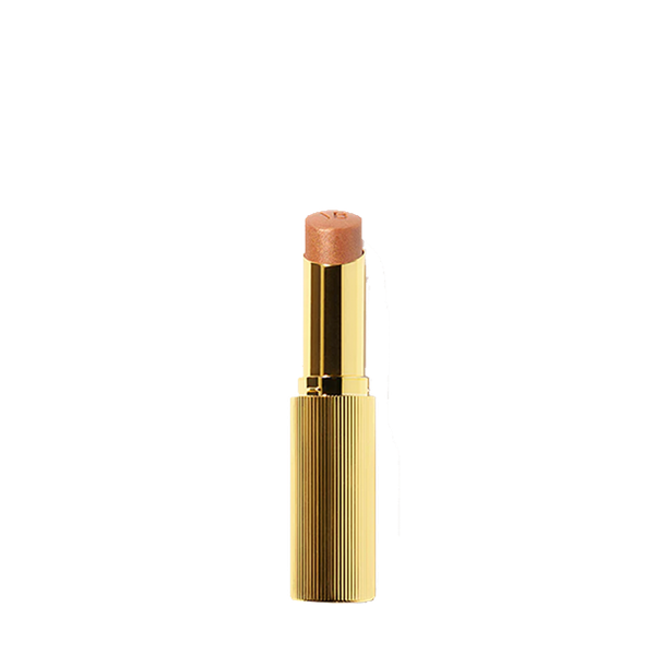 Reflect Highlighter Stick from Victoria Beckham Beauty