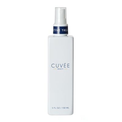 Protective Treatment from Cuvée Beauty