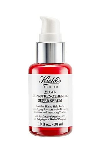 Vital Skin-Strengthening Super Serum from Keihl's