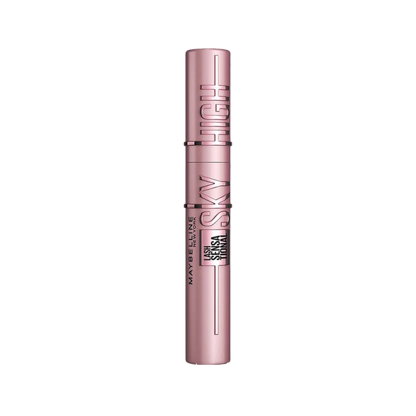 Lash Sensational Sky High Mascara from MAYBELLINE 