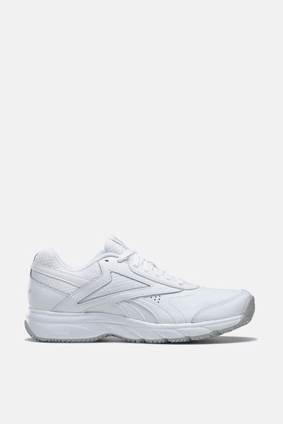 Work N Cushion 3.0 Trainer from Reebok